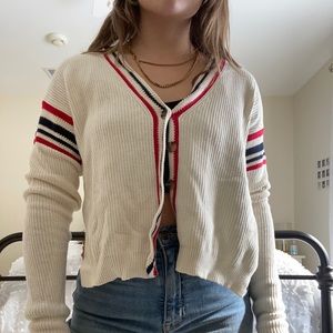 Urban outfitters sweater